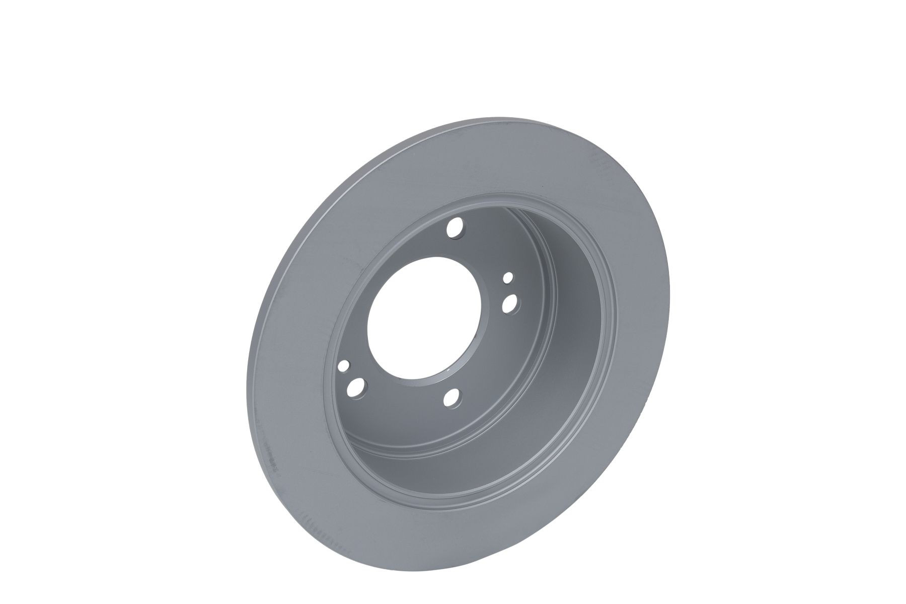 Stabdžių diskas ATE 24.0110-0362.1