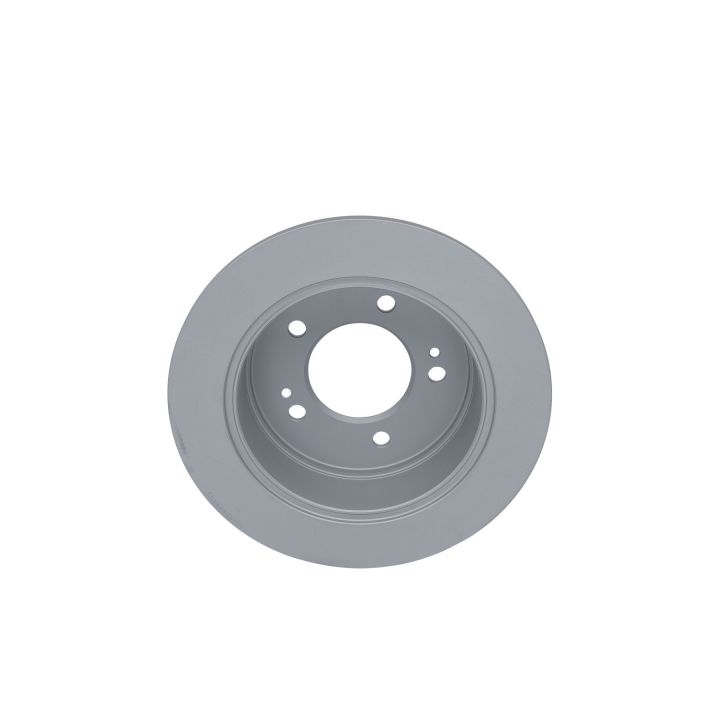 Stabdžių diskas ATE 24.0110-0362.1