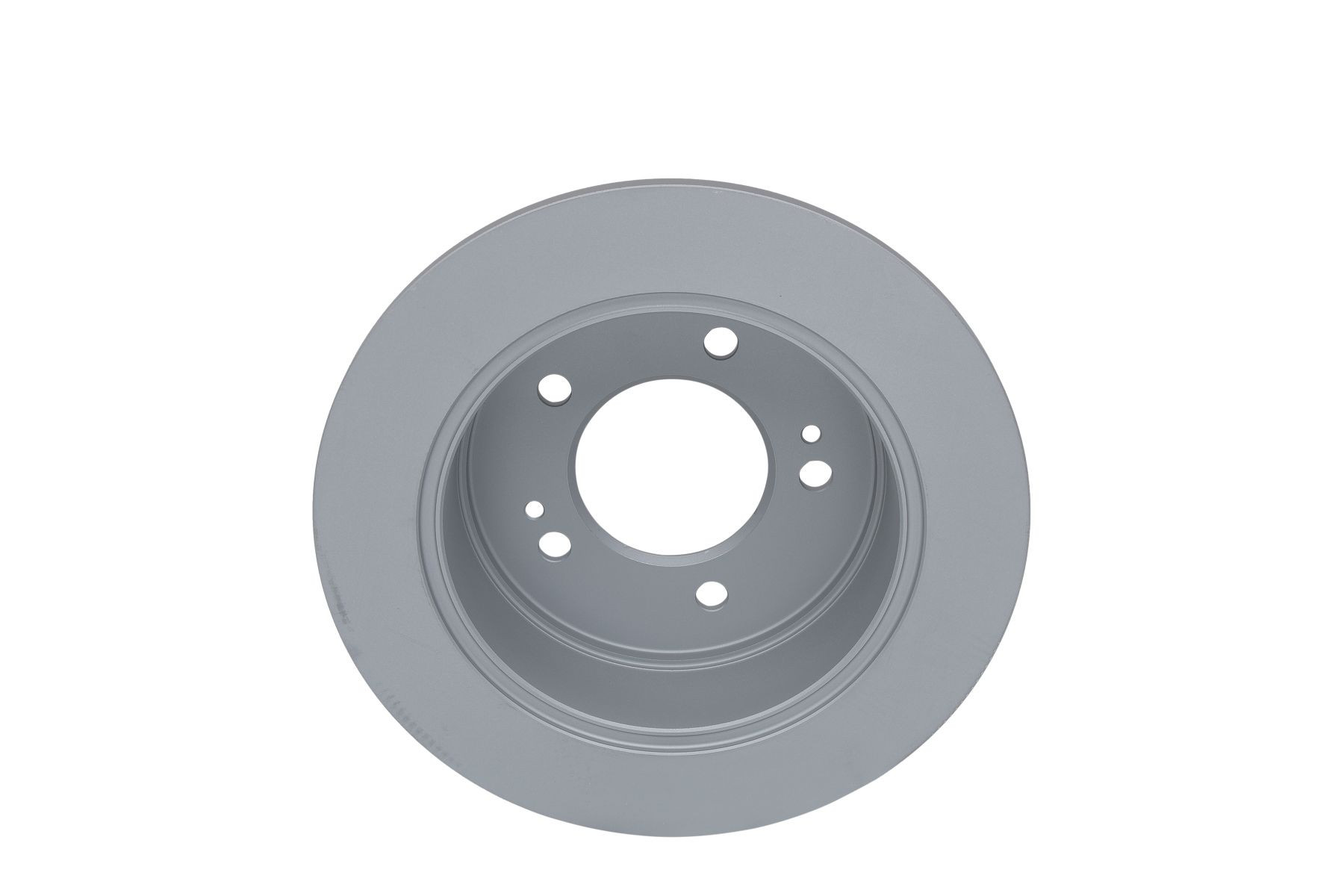 Stabdžių diskas ATE 24.0110-0362.1