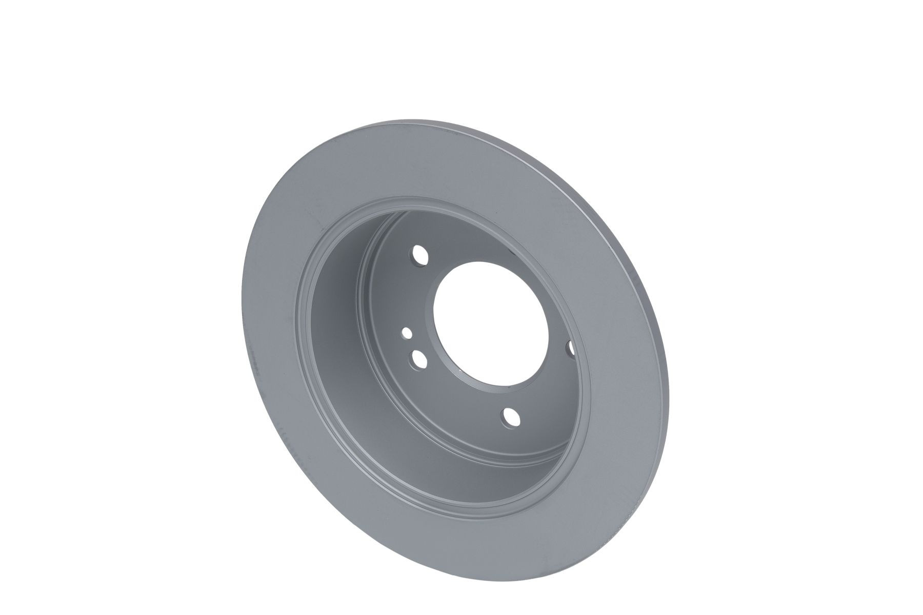 Stabdžių diskas ATE 24.0110-0362.1