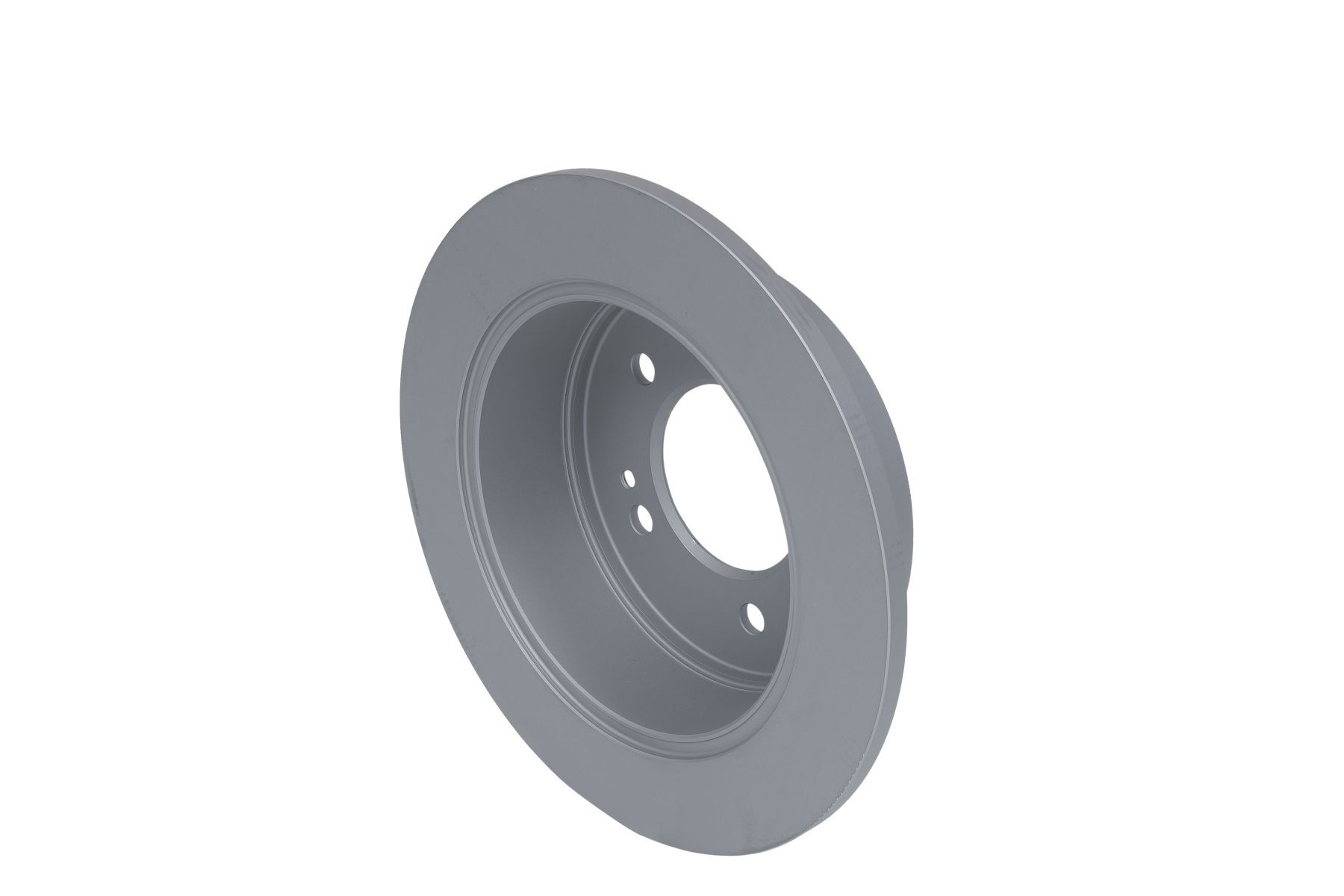 Stabdžių diskas ATE 24.0110-0362.1