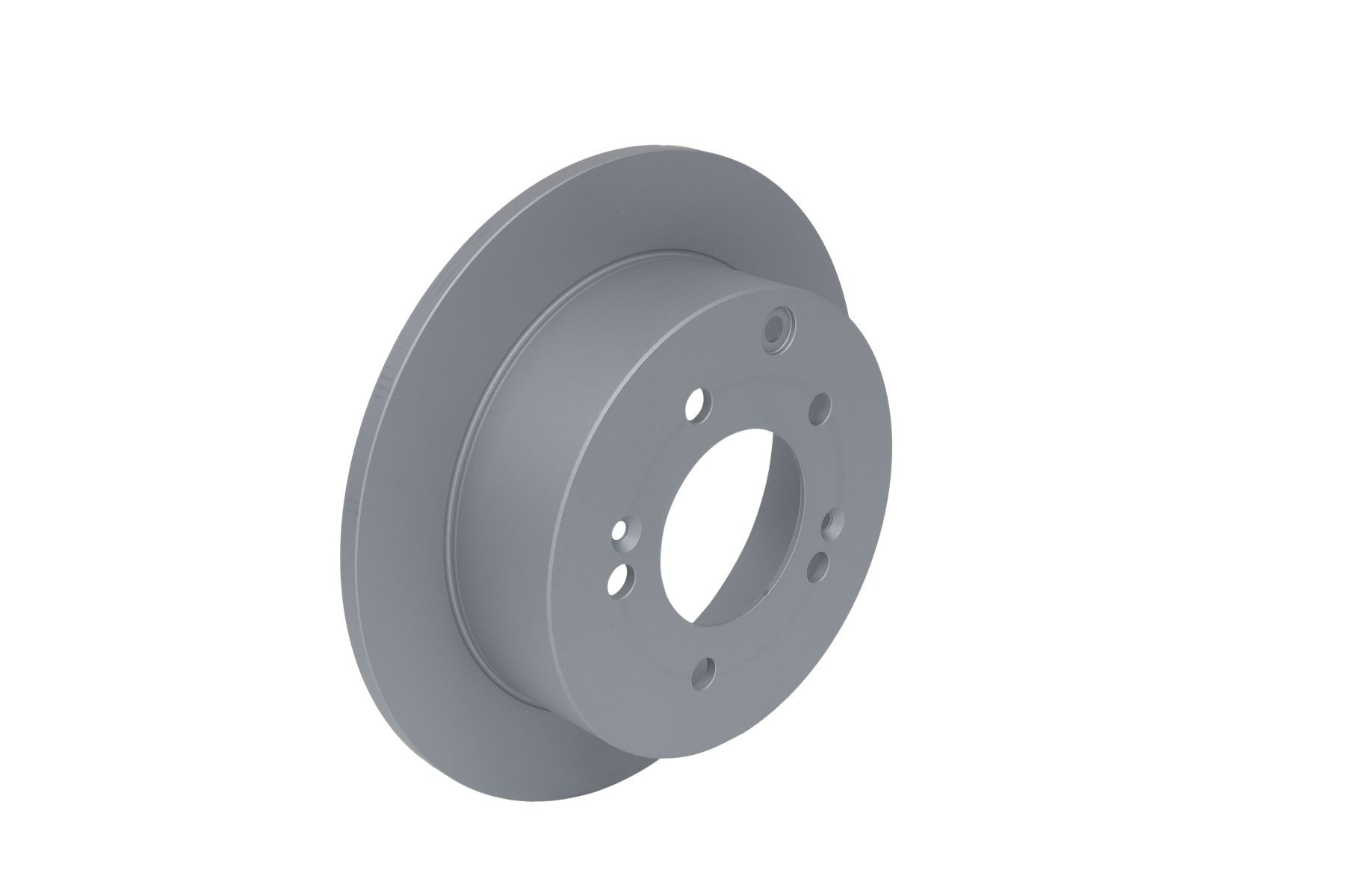 Stabdžių diskas ATE 24.0110-0362.1