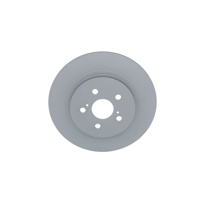 Stabdžių diskas ATE 24.0110-0364.1