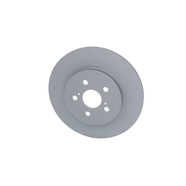 Stabdžių diskas ATE 24.0110-0364.1