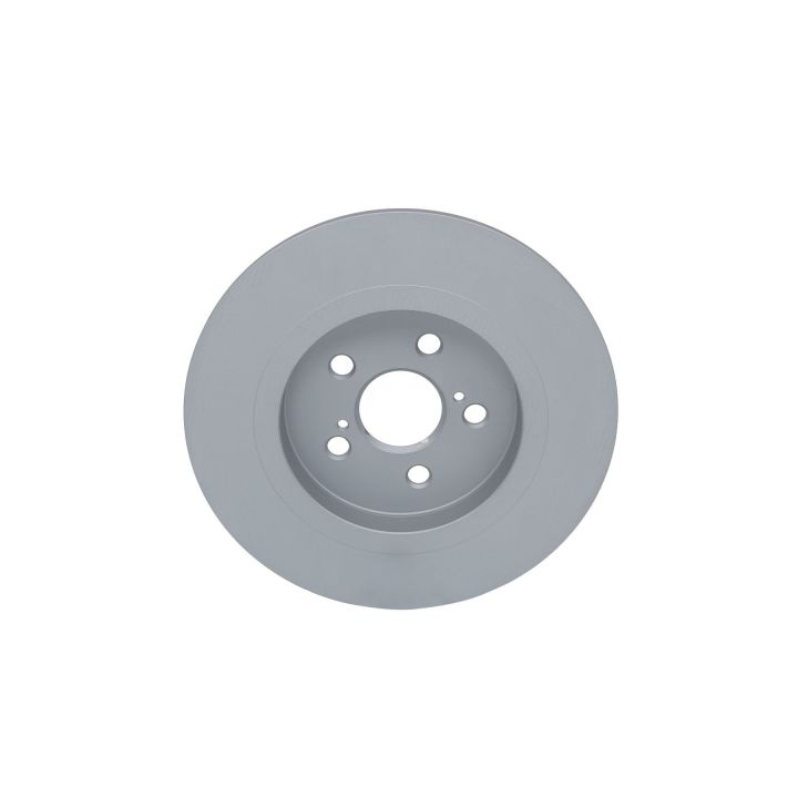 Stabdžių diskas ATE 24.0110-0364.1