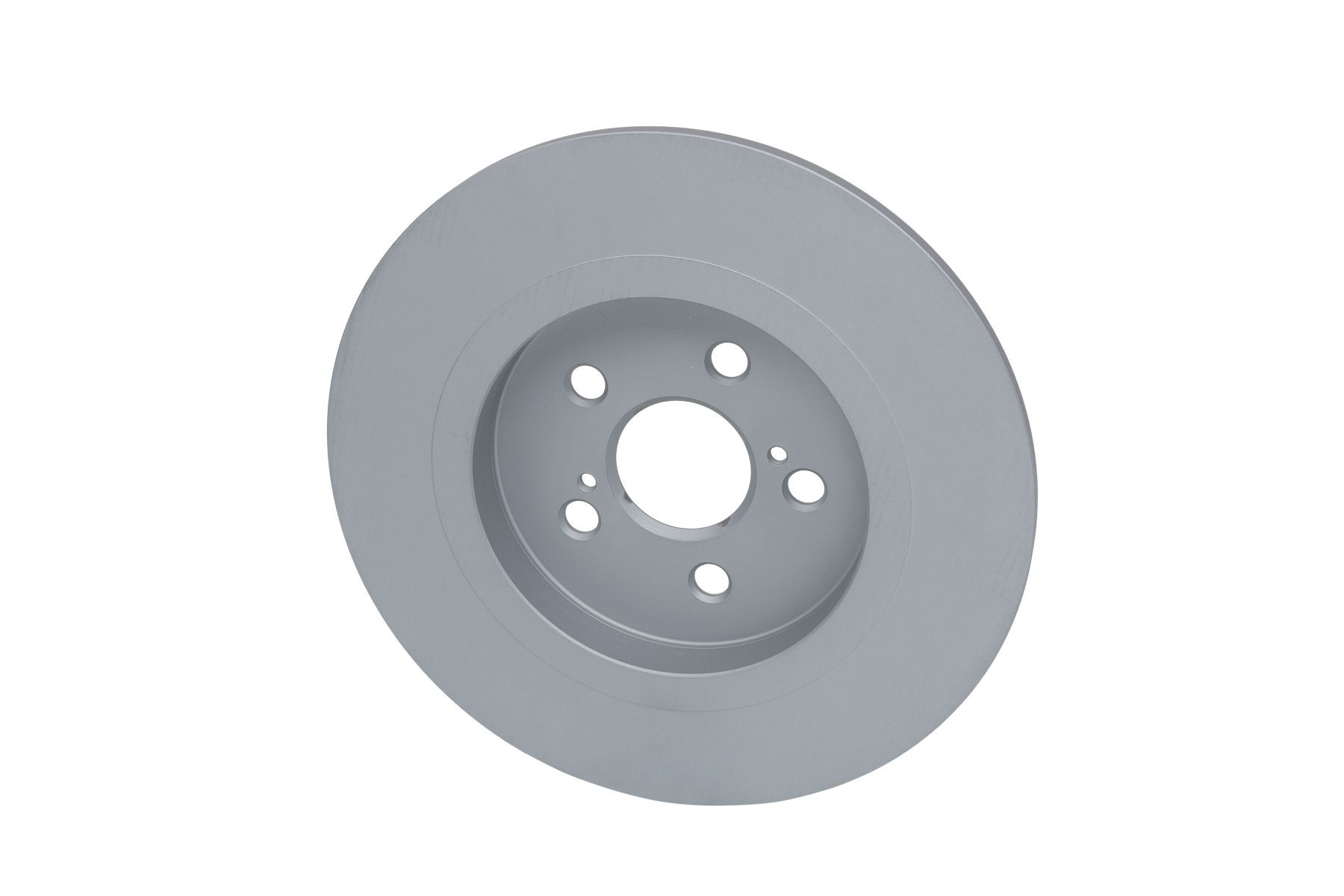 Stabdžių diskas ATE 24.0110-0364.1
