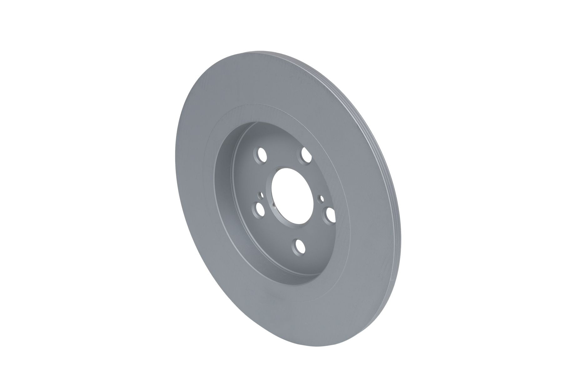 Stabdžių diskas ATE 24.0110-0364.1