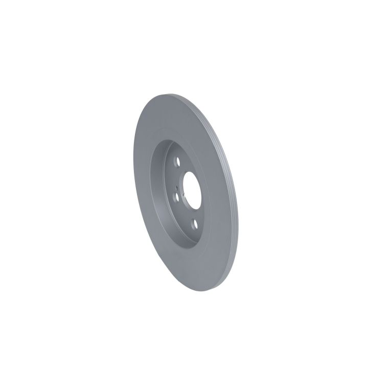 Stabdžių diskas ATE 24.0110-0364.1