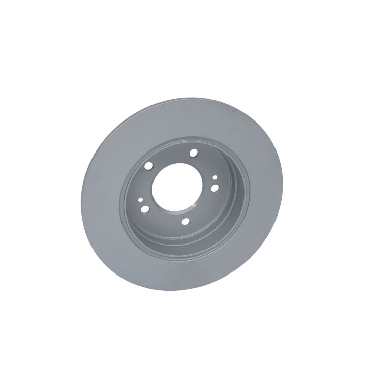 Stabdžių diskas ATE 24.0110-0367.1