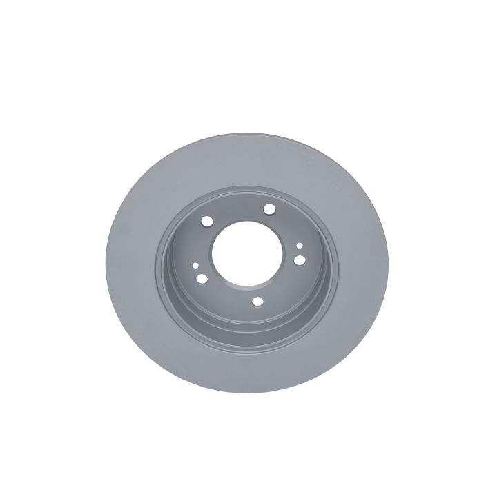 Stabdžių diskas ATE 24.0110-0367.1