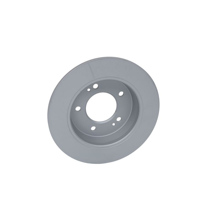 Stabdžių diskas ATE 24.0110-0368.1