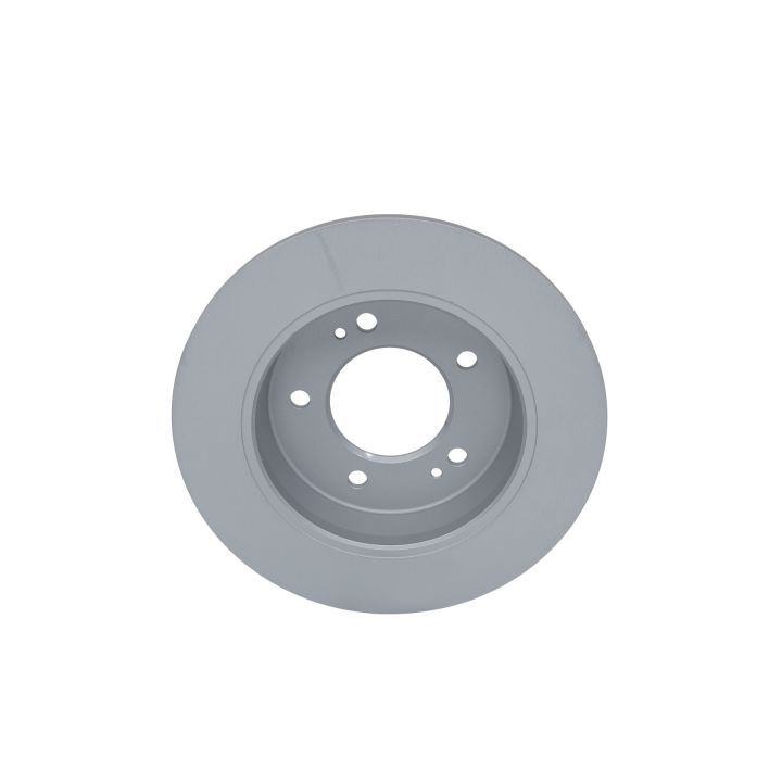 Stabdžių diskas ATE 24.0110-0368.1