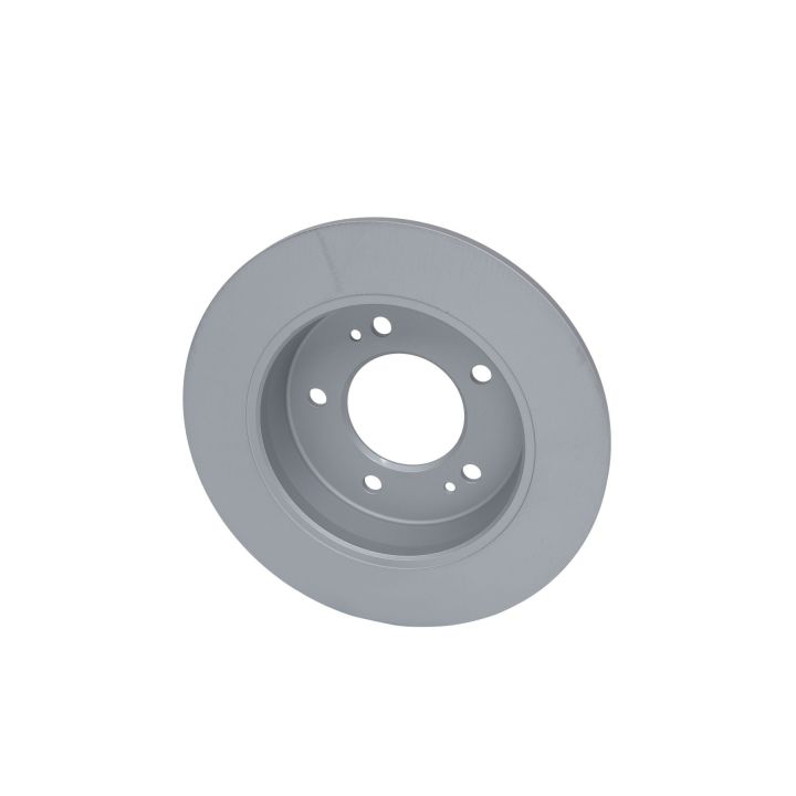 Stabdžių diskas ATE 24.0110-0368.1
