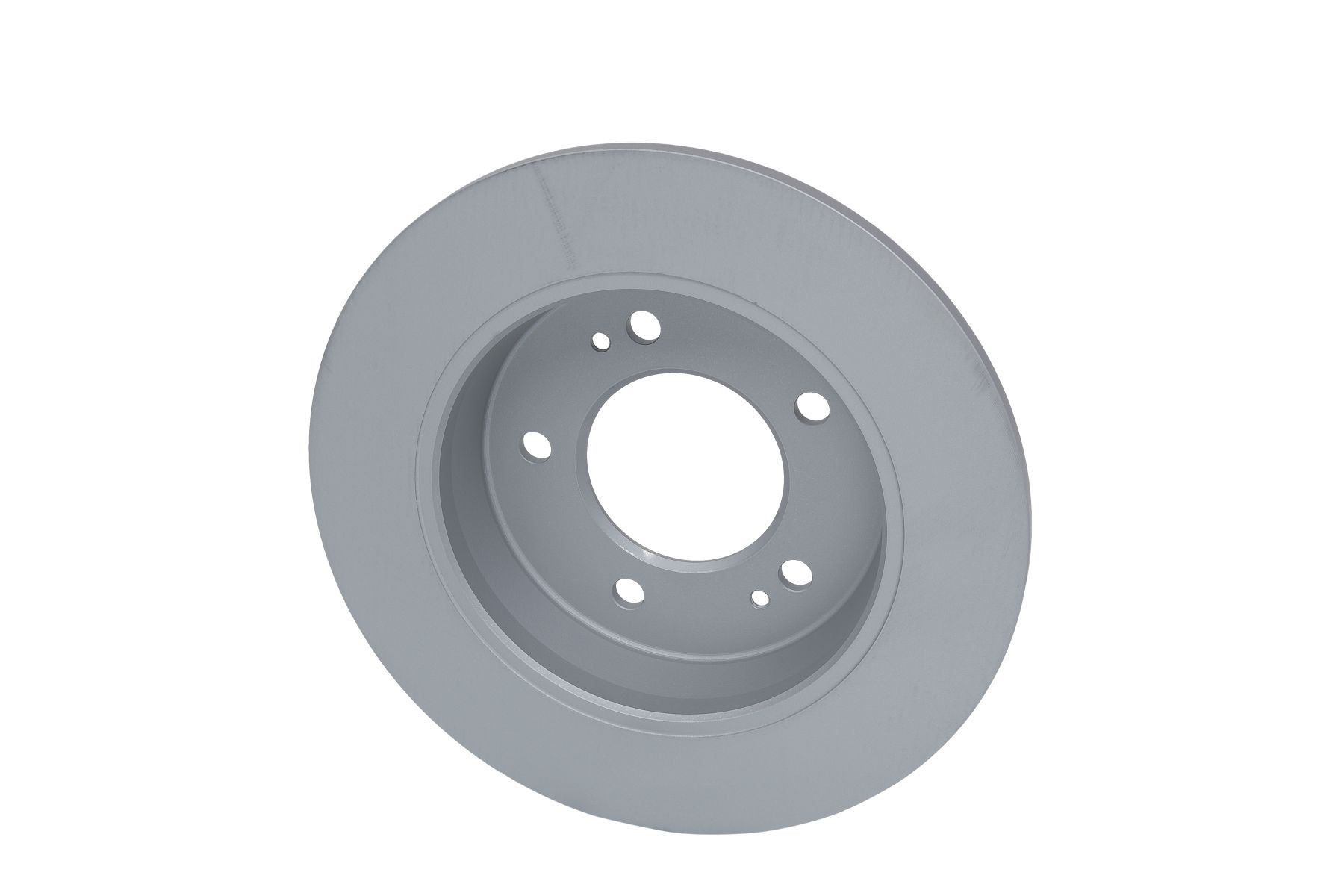 Stabdžių diskas ATE 24.0110-0368.1