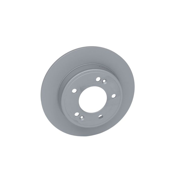 Stabdžių diskas ATE 24.0110-0368.1