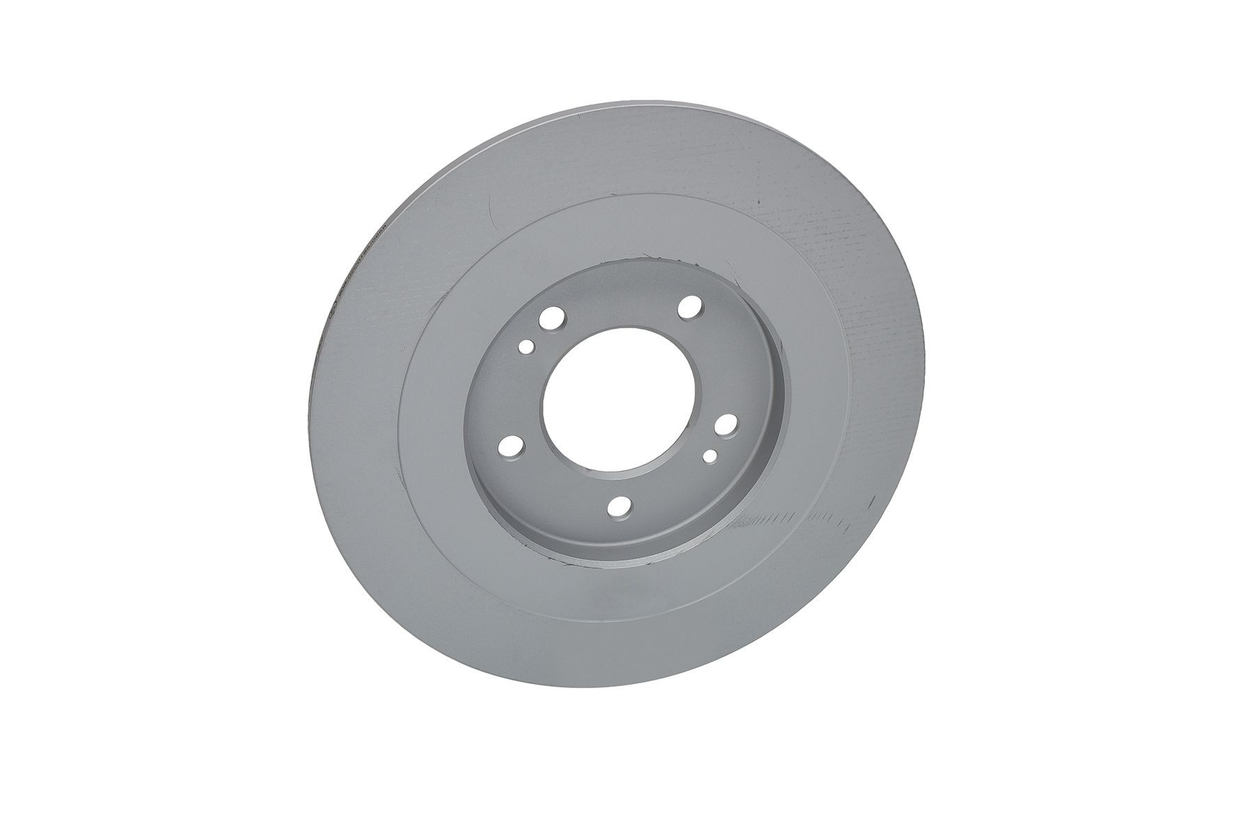 Stabdžių diskas ATE 24.0110-0369.1