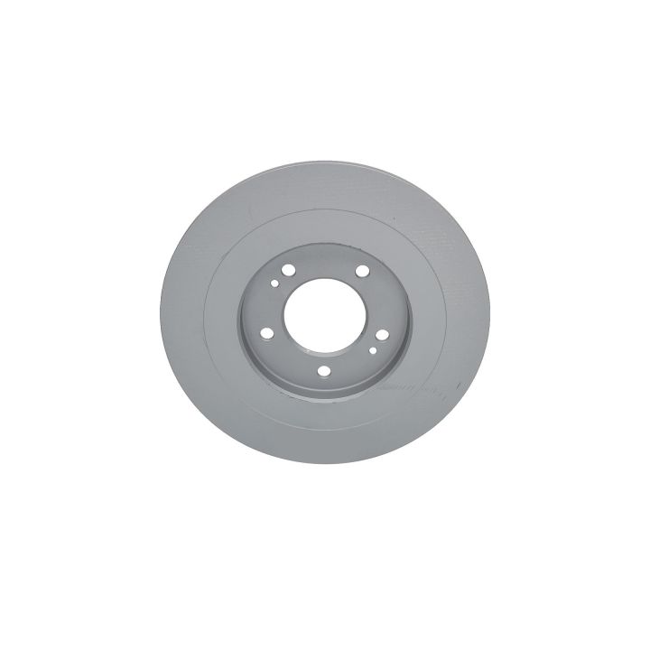 Stabdžių diskas ATE 24.0110-0369.1