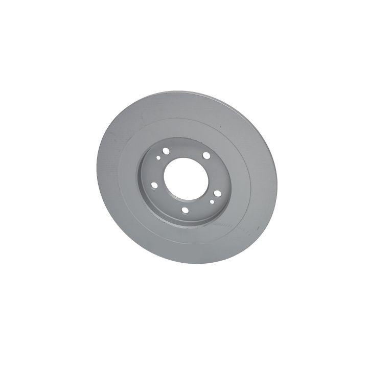 Stabdžių diskas ATE 24.0110-0369.1