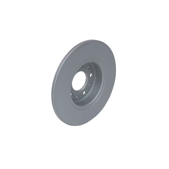 Stabdžių diskas ATE 24.0110-0378.1