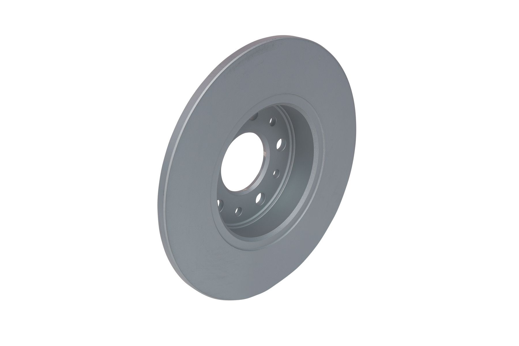 Stabdžių diskas ATE 24.0110-0378.1