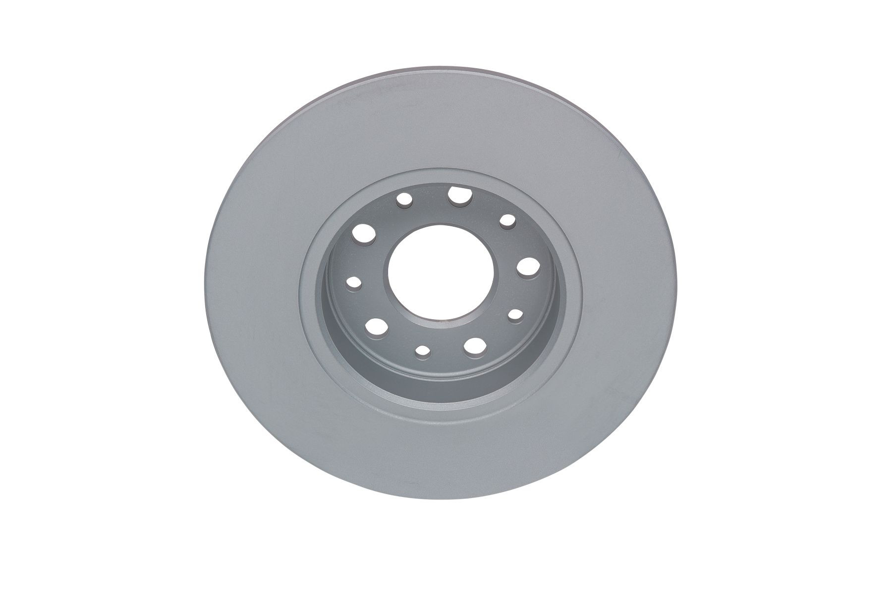 Stabdžių diskas ATE 24.0110-0378.1