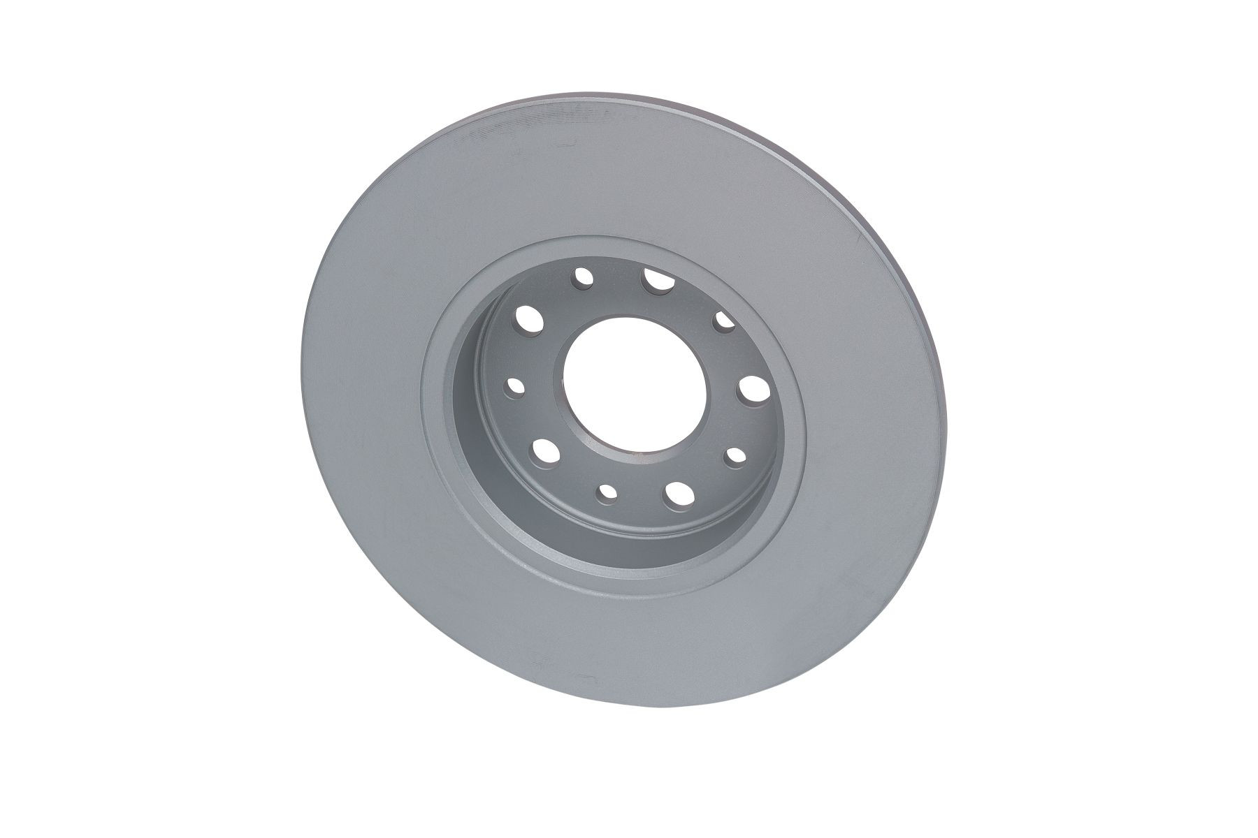 Stabdžių diskas ATE 24.0110-0378.1