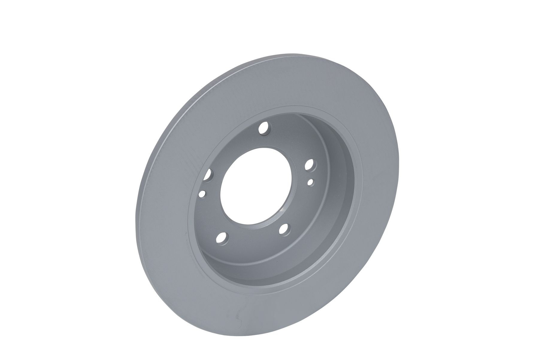 Stabdžių diskas ATE 24.0110-0379.1