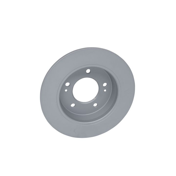 Stabdžių diskas ATE 24.0110-0379.1