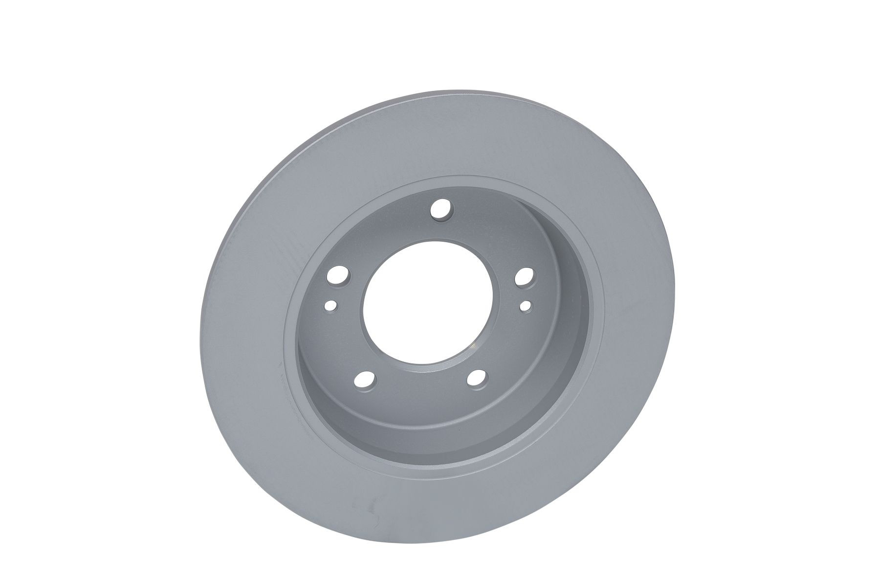 Stabdžių diskas ATE 24.0110-0379.1