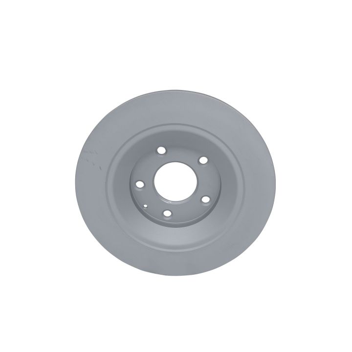 Stabdžių diskas ATE 24.0110-0381.1