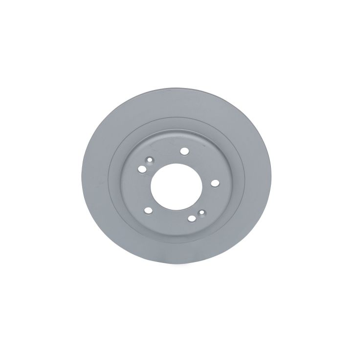 Stabdžių diskas ATE 24.0110-0383.1