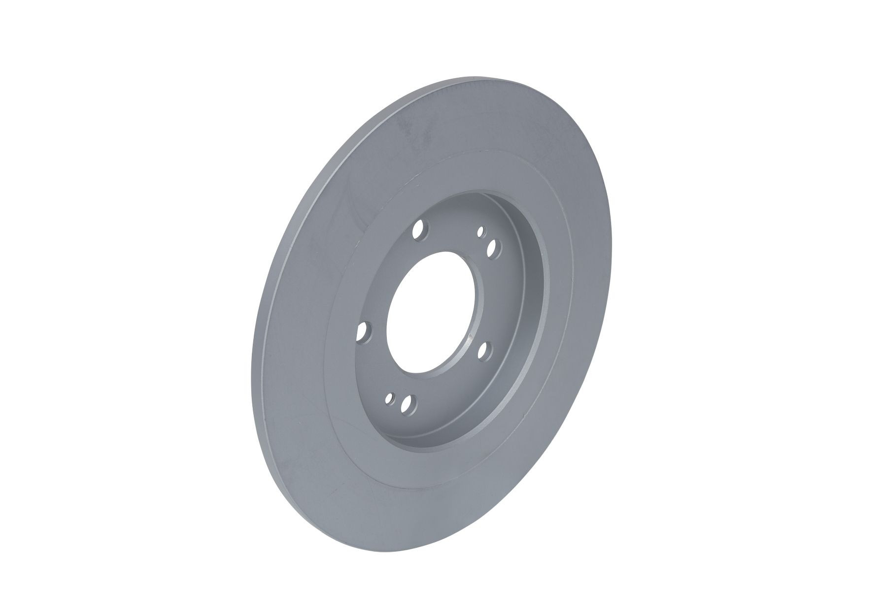 Stabdžių diskas ATE 24.0110-0383.1