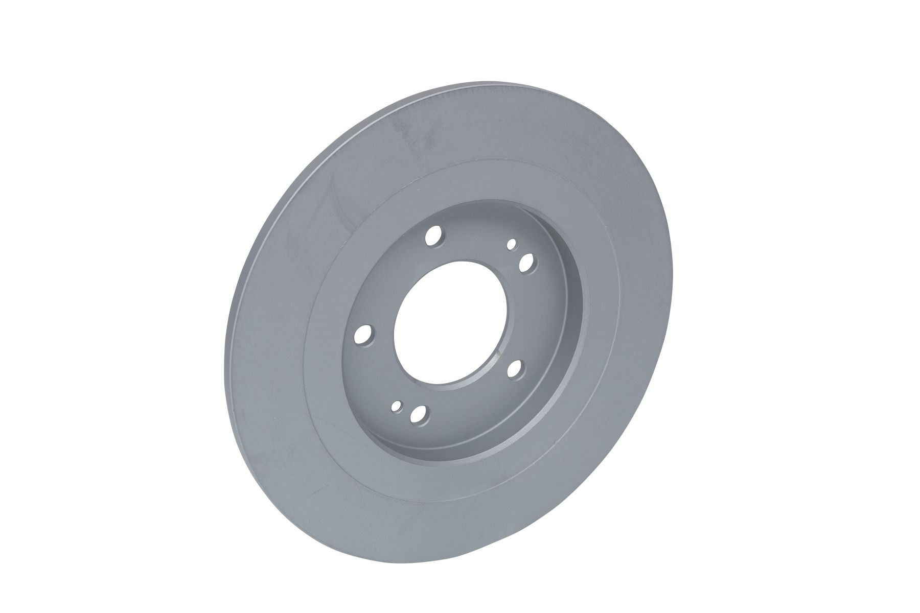 Stabdžių diskas ATE 24.0110-0383.1
