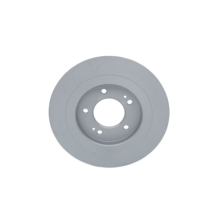 Stabdžių diskas ATE 24.0110-0383.1