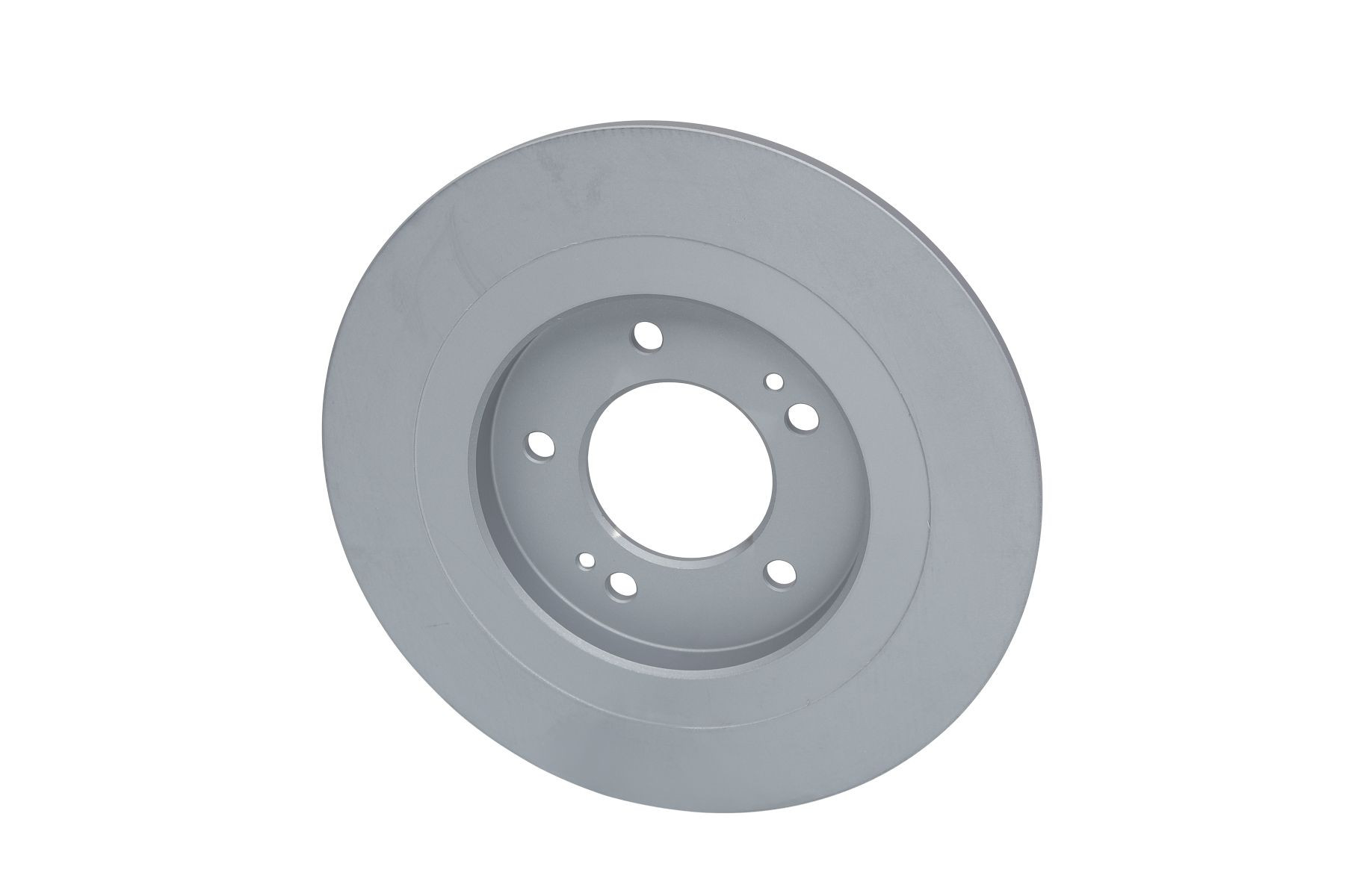 Stabdžių diskas ATE 24.0110-0383.1