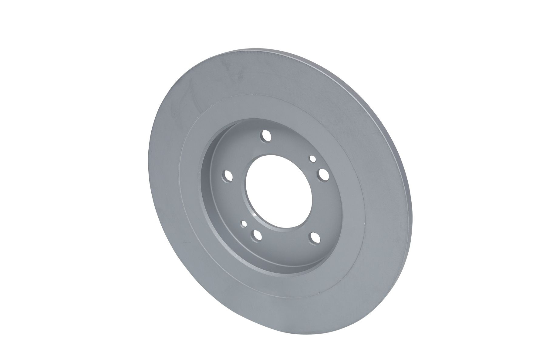 Stabdžių diskas ATE 24.0110-0383.1