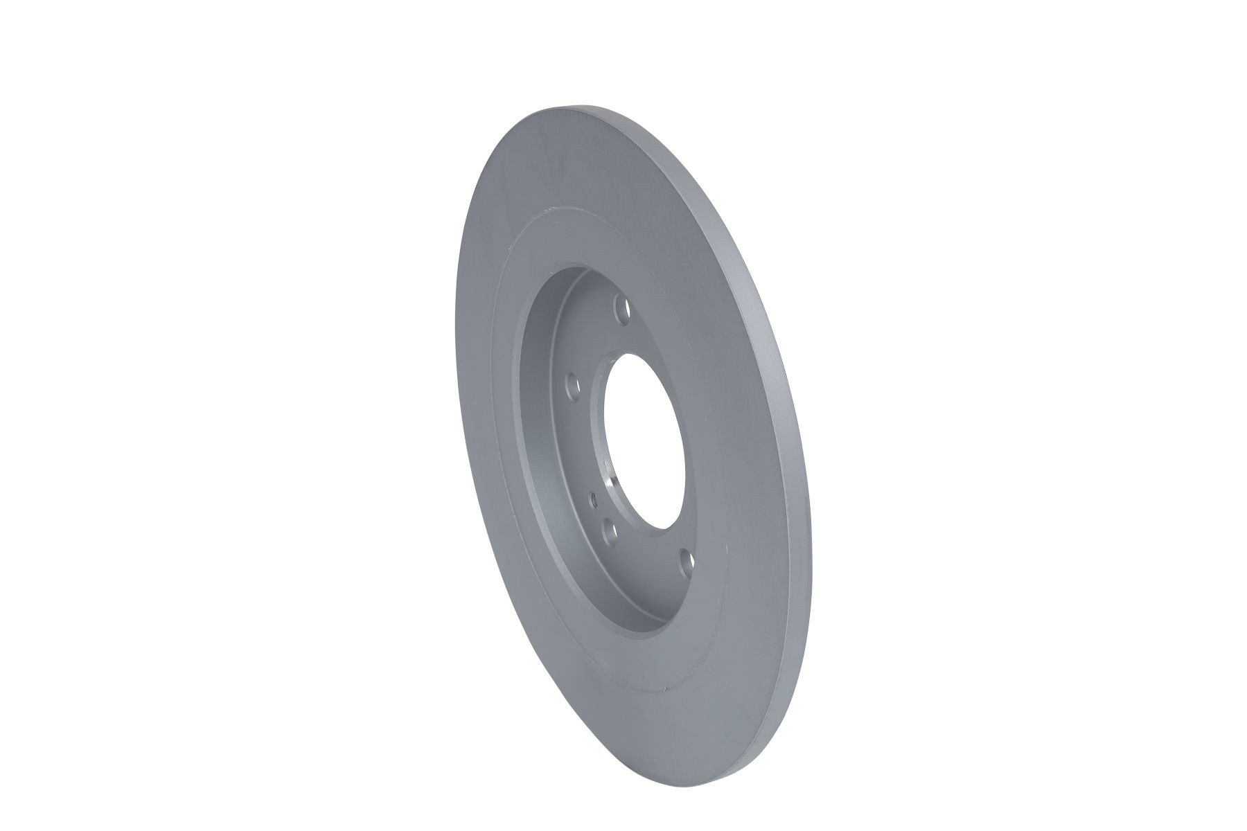 Stabdžių diskas ATE 24.0110-0383.1