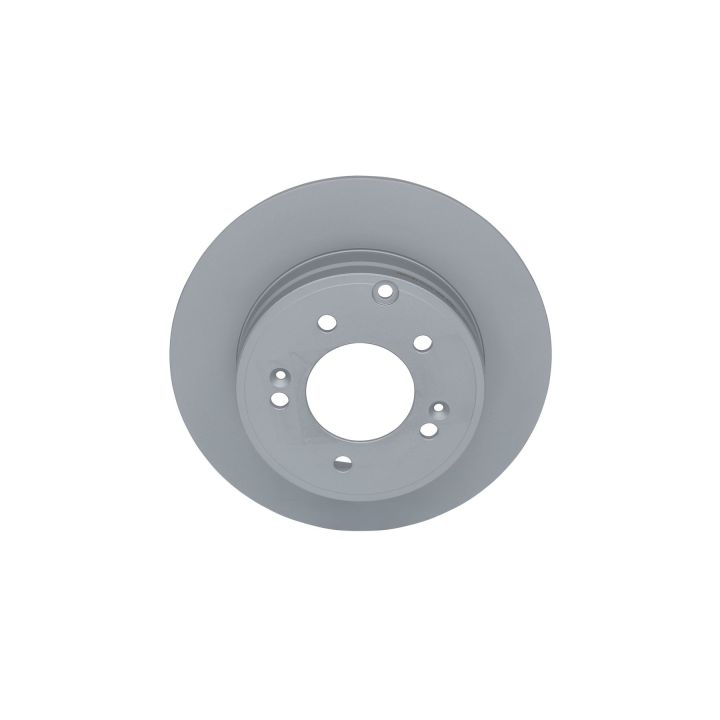 Stabdžių diskas ATE 24.0110-0388.1