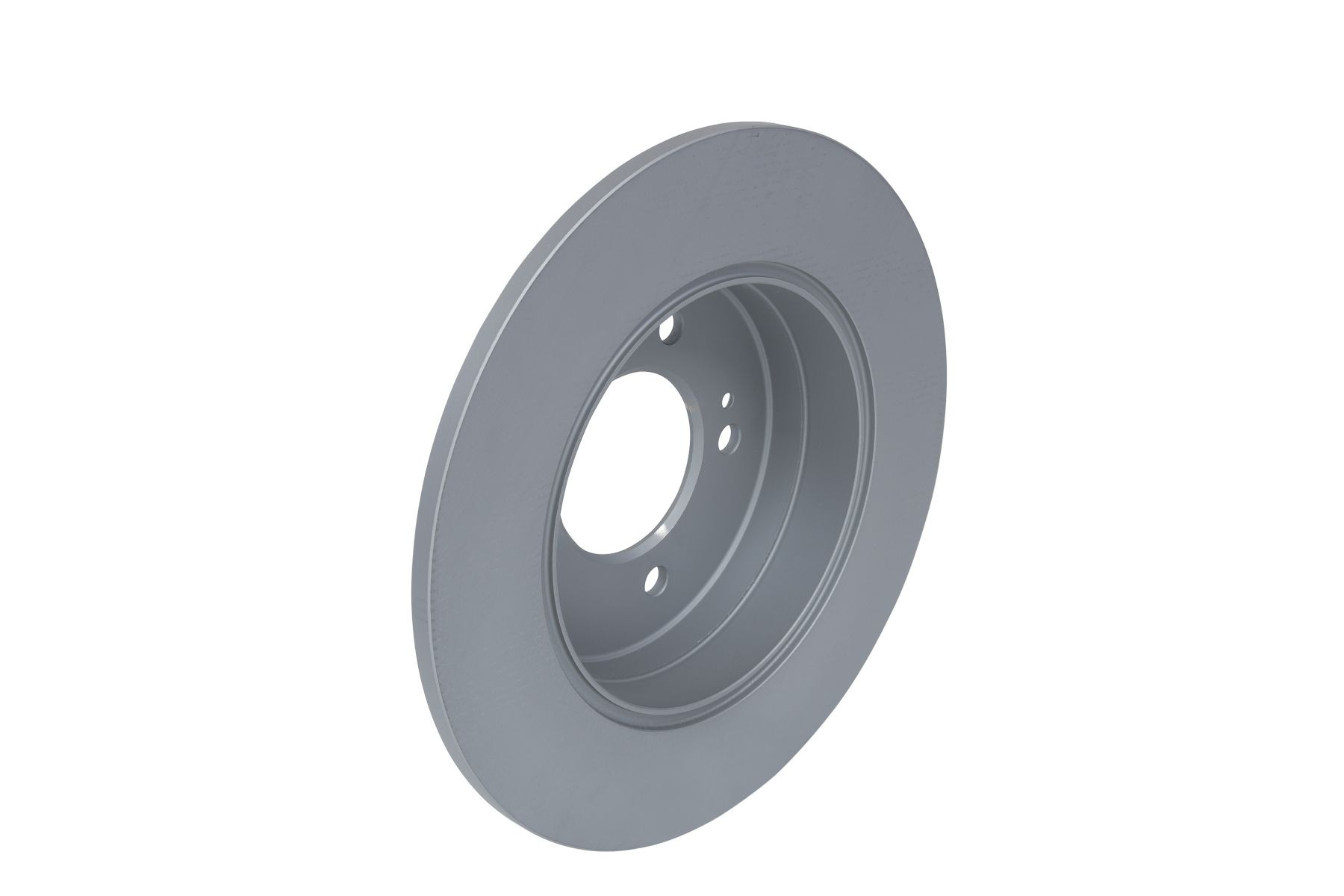 Stabdžių diskas ATE 24.0110-0388.1