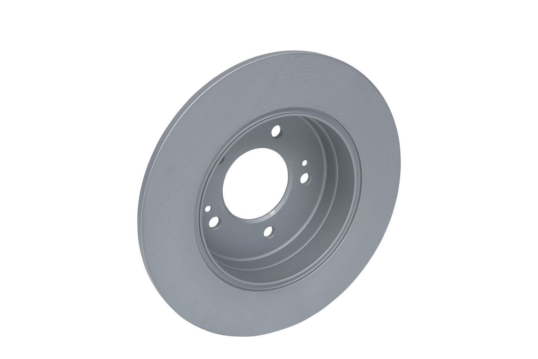 Stabdžių diskas ATE 24.0110-0388.1