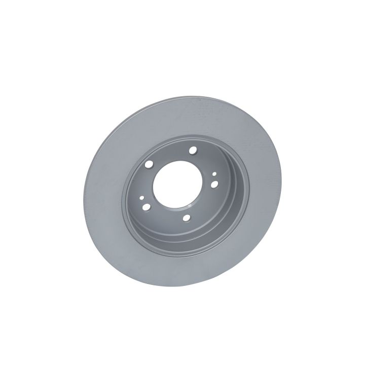 Stabdžių diskas ATE 24.0110-0388.1