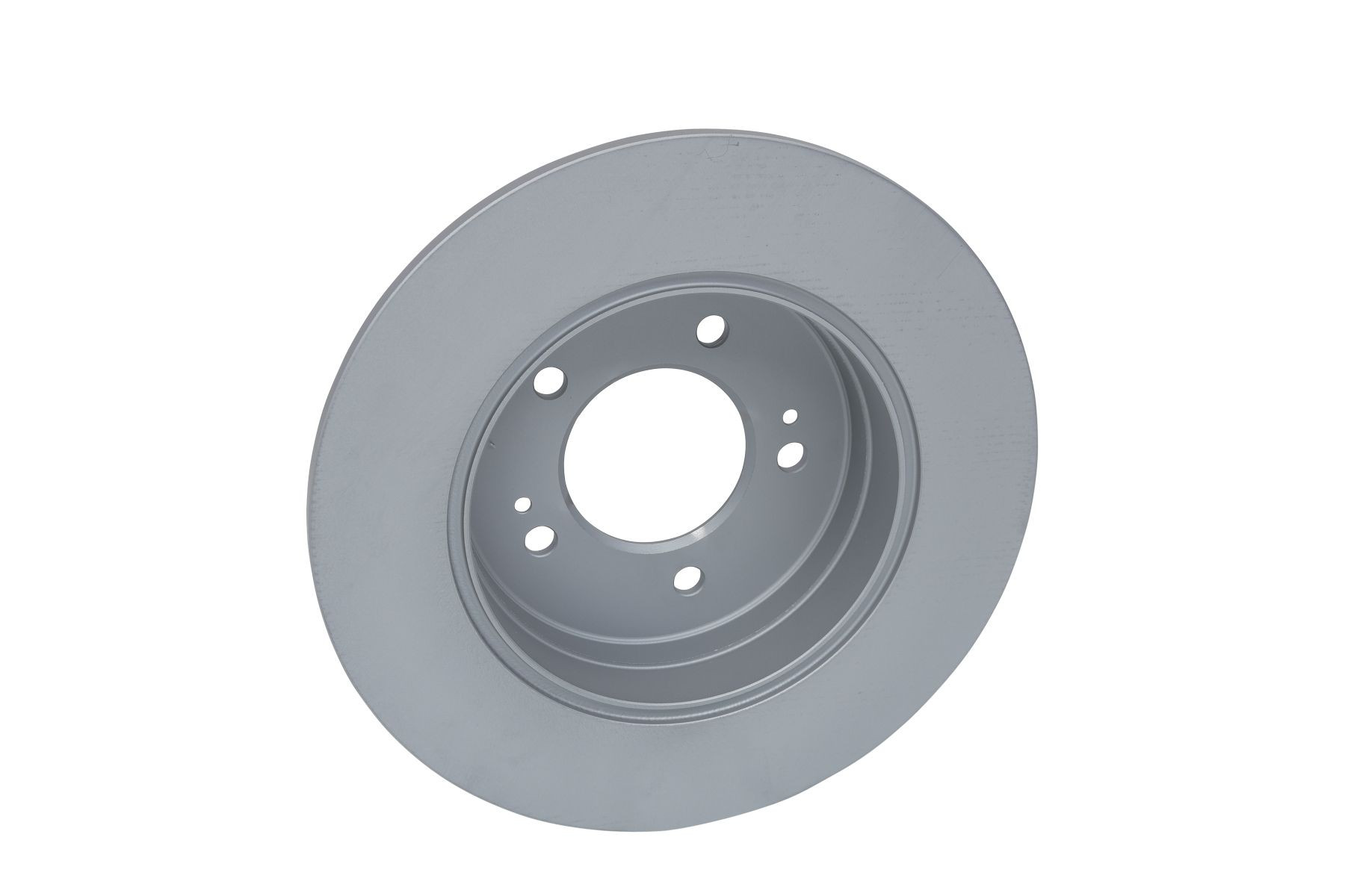 Stabdžių diskas ATE 24.0110-0388.1