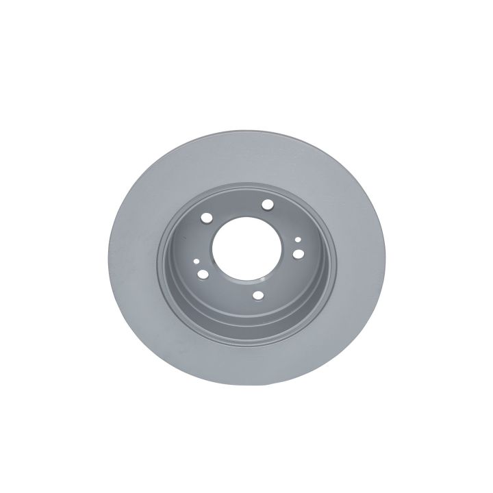 Stabdžių diskas ATE 24.0110-0388.1