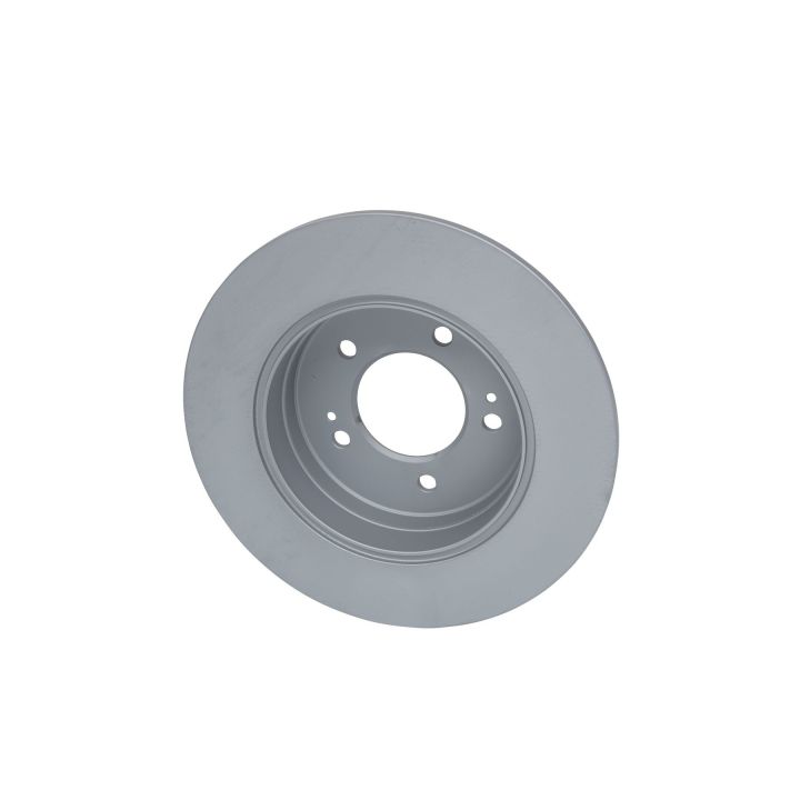 Stabdžių diskas ATE 24.0110-0388.1