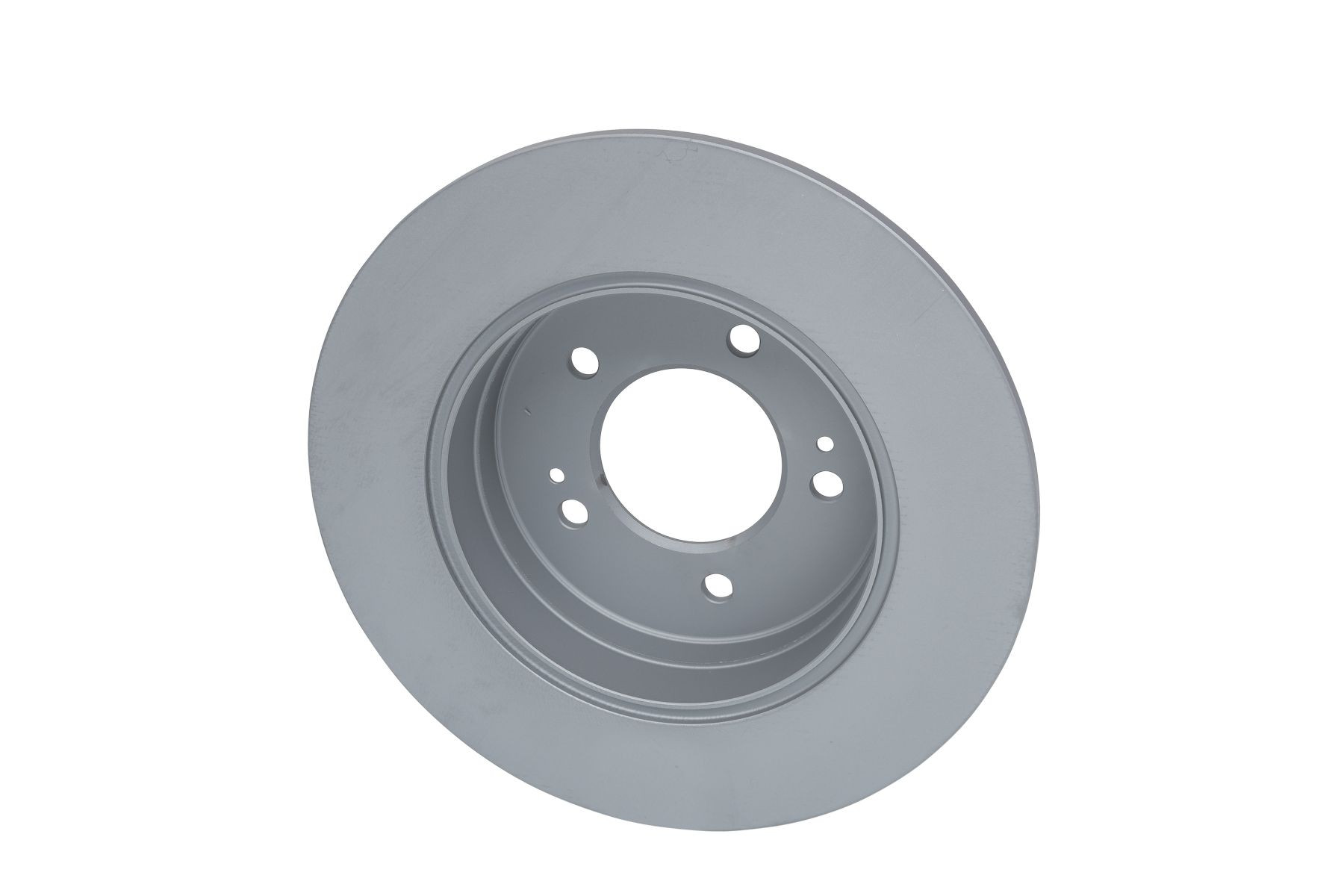 Stabdžių diskas ATE 24.0110-0388.1