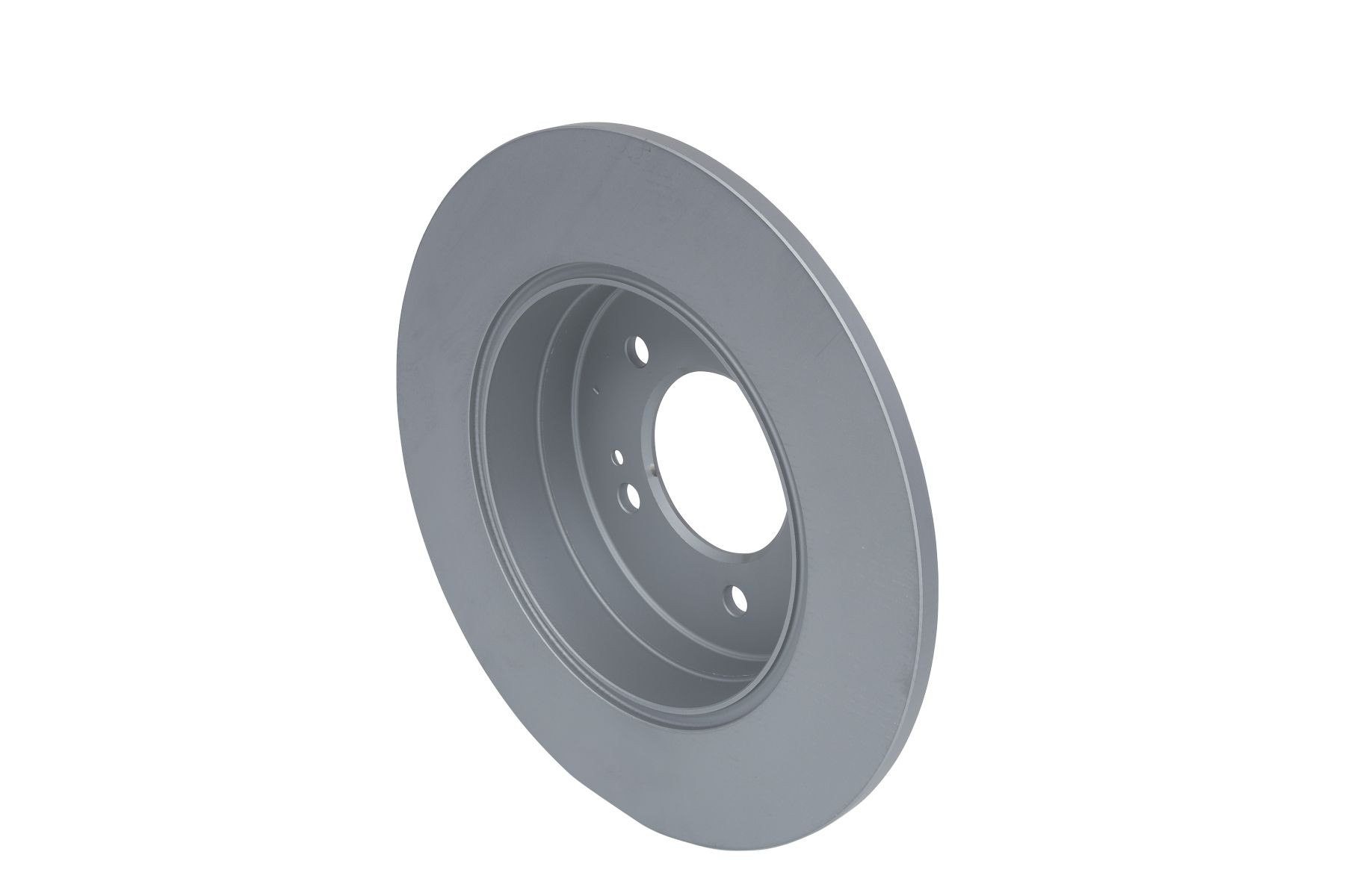 Stabdžių diskas ATE 24.0110-0388.1