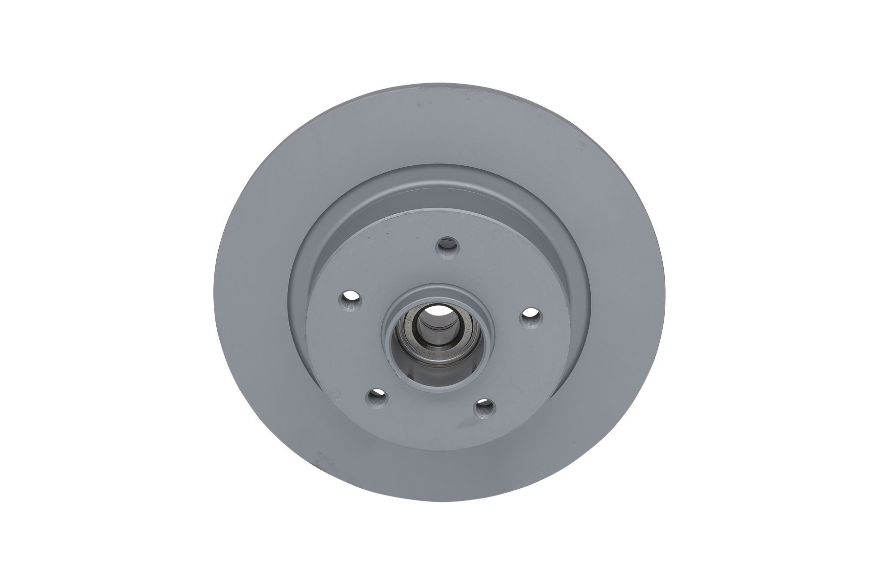 Stabdžių diskas ATE 24.0110-0389.2