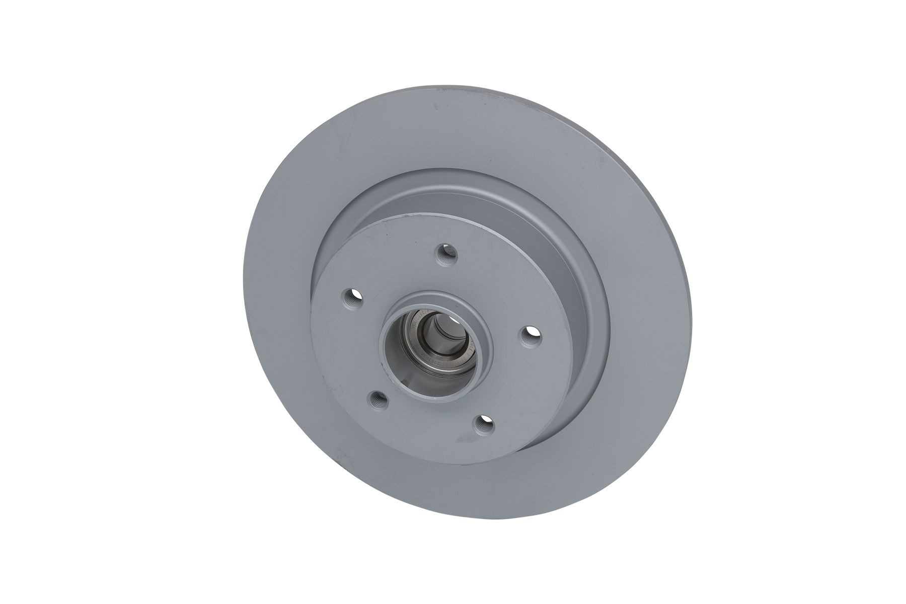 Stabdžių diskas ATE 24.0110-0389.2