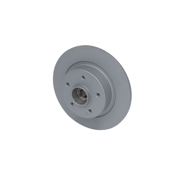 Stabdžių diskas ATE 24.0110-0389.2