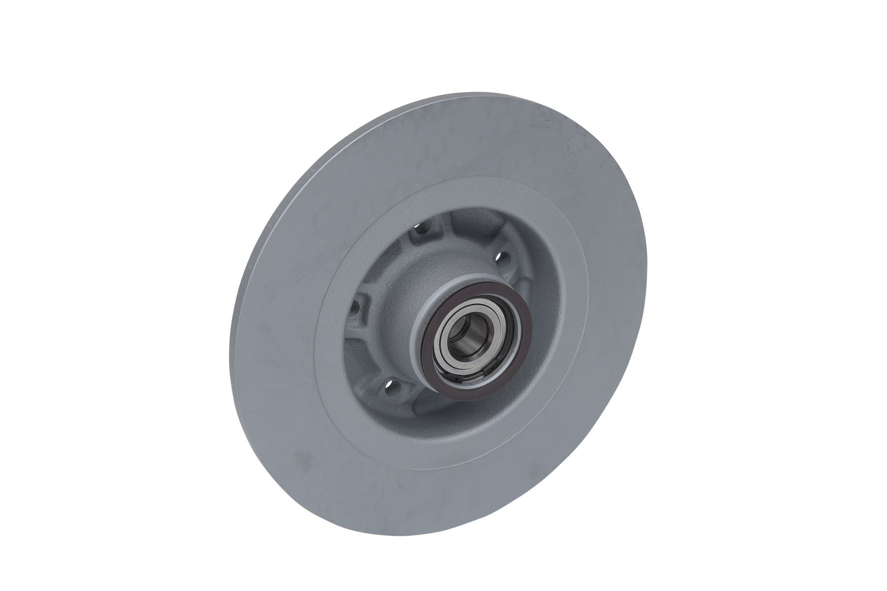 Stabdžių diskas ATE 24.0110-0389.2